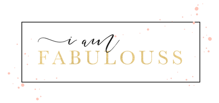IAmFabulouss