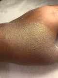 Diamond Highlighter in Glitz