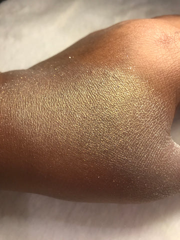 Diamond Highlighter in Glitz