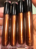 Goddess Gloss