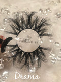 Pick 3 Glamour Collection Lash Bundle