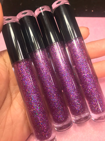 Passion Gloss