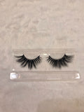 The Fabulouss Lash Collection Bundle