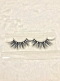 The Fabulouss Lash Collection Bundle