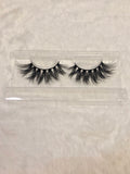 The Fabulouss Lash Collection Bundle