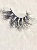 Exquisite