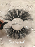 Pick 3 Glamour Collection Lash Bundle