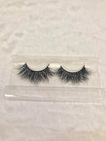 The Fabulouss Lash Collection Bundle