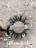 Pick 3 Glamour Collection Lash Bundle
