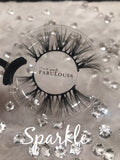 Pick 3 Glamour Collection Lash Bundle
